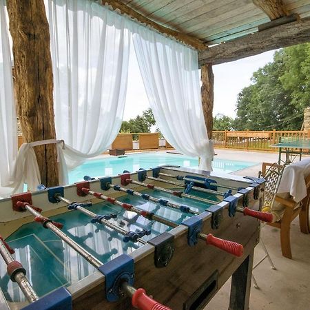 Il Sogno Della Vita Agriresort - Country Rooms & Suites Peveragno Ngoại thất bức ảnh