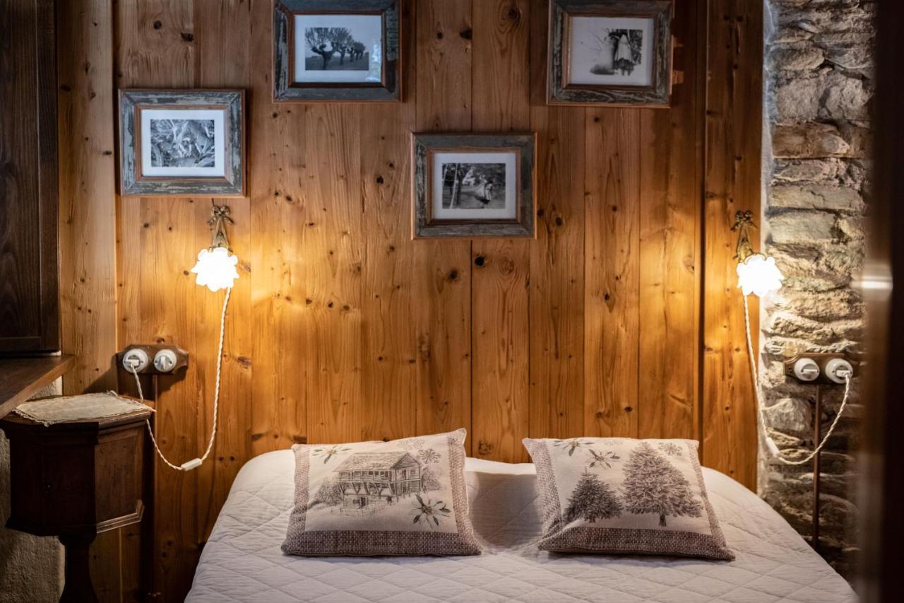 Il Sogno Della Vita Agriresort - Country Rooms & Suites Peveragno Ngoại thất bức ảnh