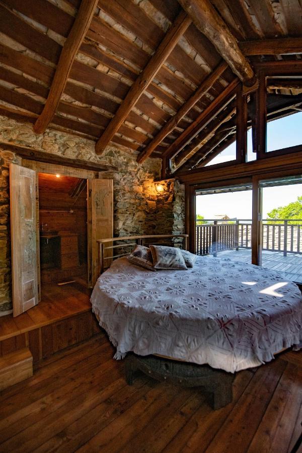 Il Sogno Della Vita Agriresort - Country Rooms & Suites Peveragno Ngoại thất bức ảnh