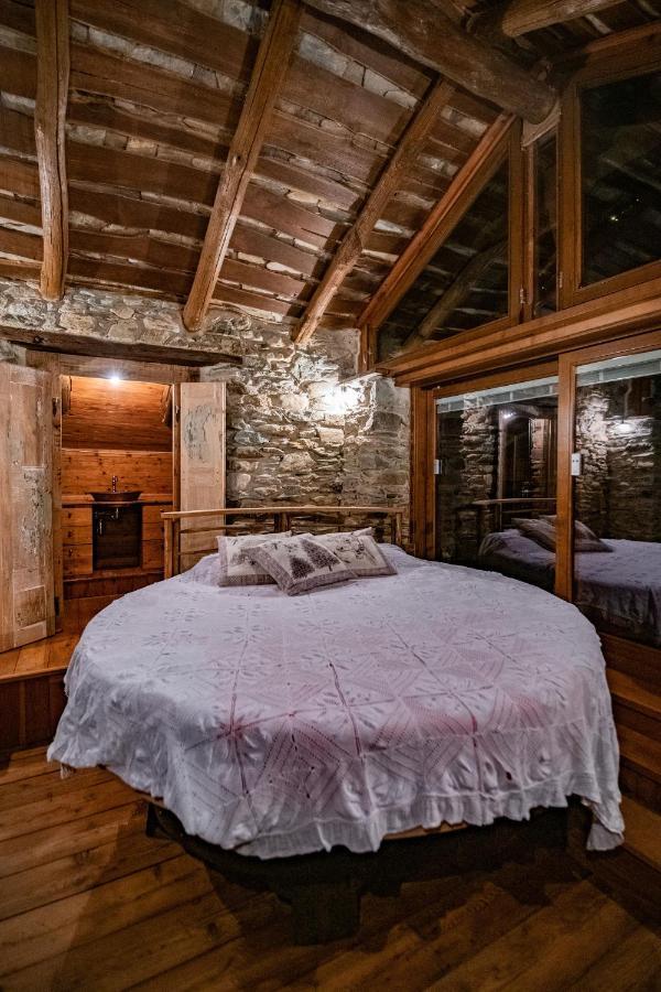 Il Sogno Della Vita Agriresort - Country Rooms & Suites Peveragno Ngoại thất bức ảnh