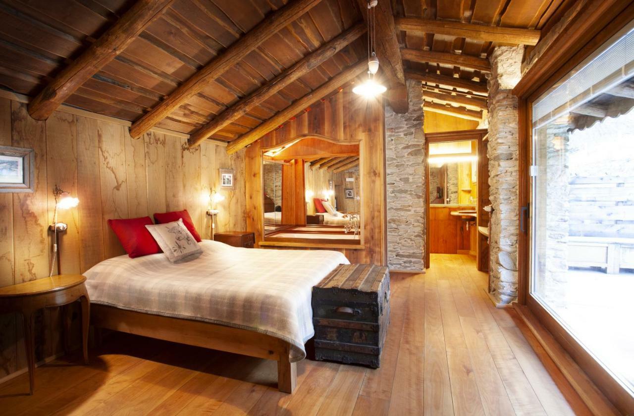 Il Sogno Della Vita Agriresort - Country Rooms & Suites Peveragno Ngoại thất bức ảnh