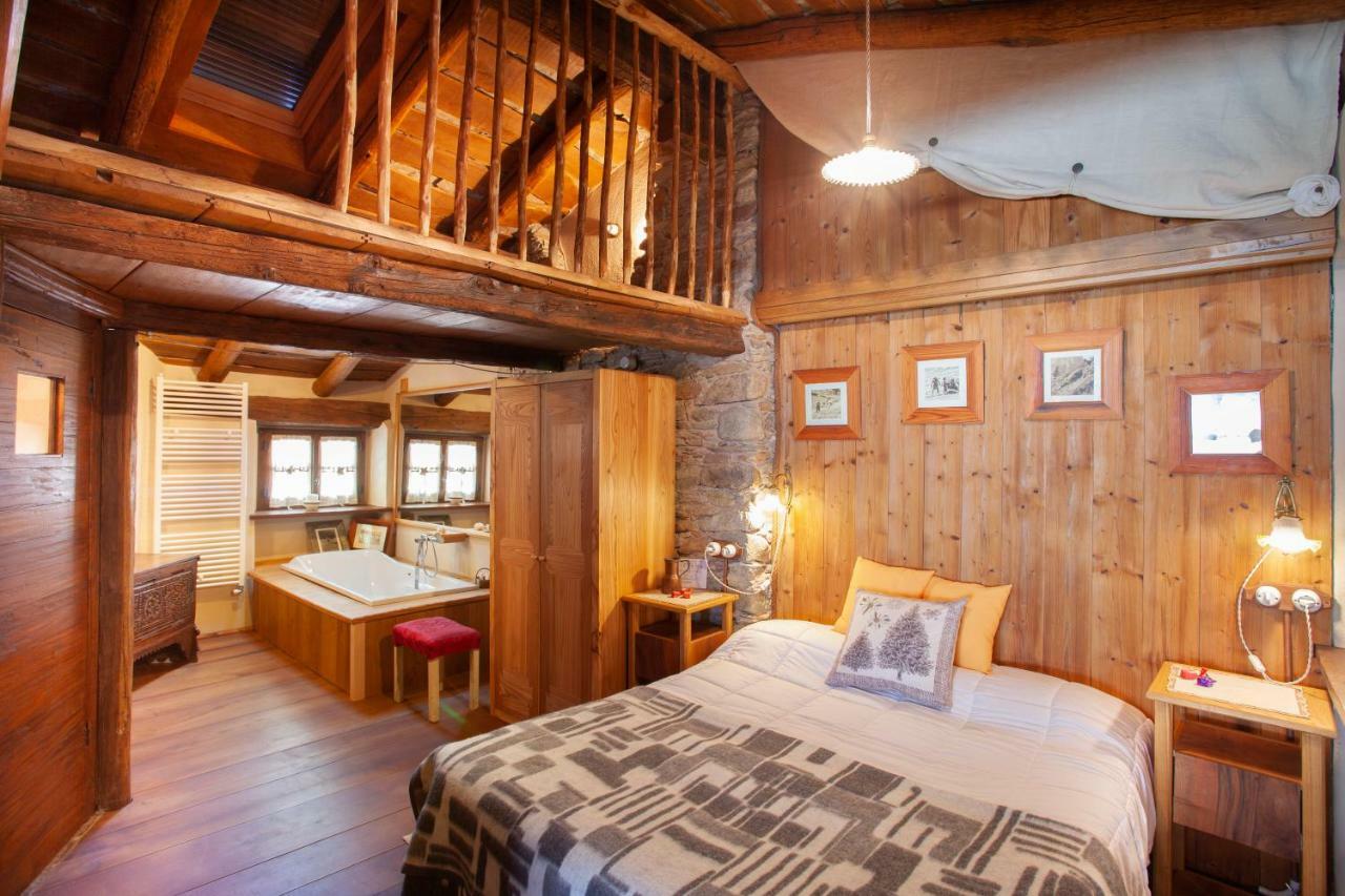 Il Sogno Della Vita Agriresort - Country Rooms & Suites Peveragno Ngoại thất bức ảnh